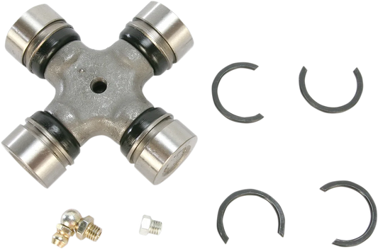 U-joint Kit
