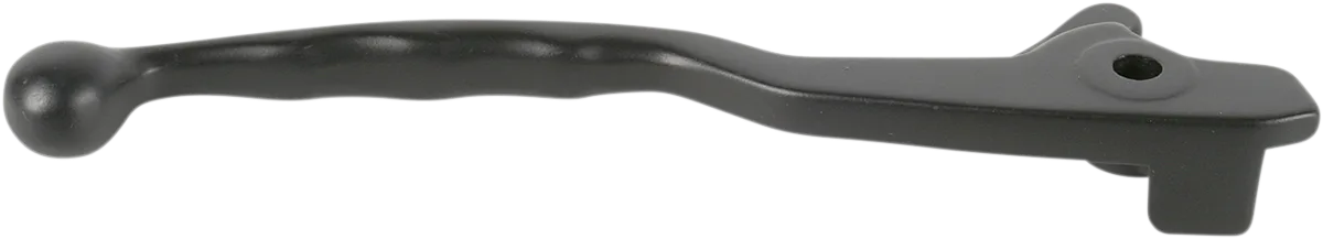 Replacement Brake Lever