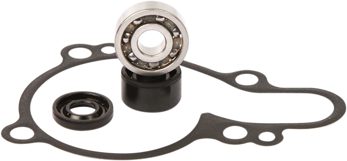 Water Pump Repair Kit