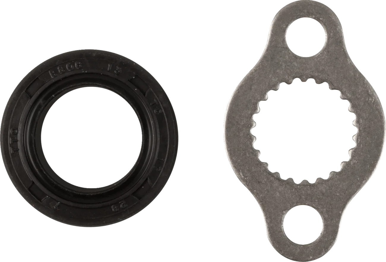 Transmission Countershaft Seal Kit