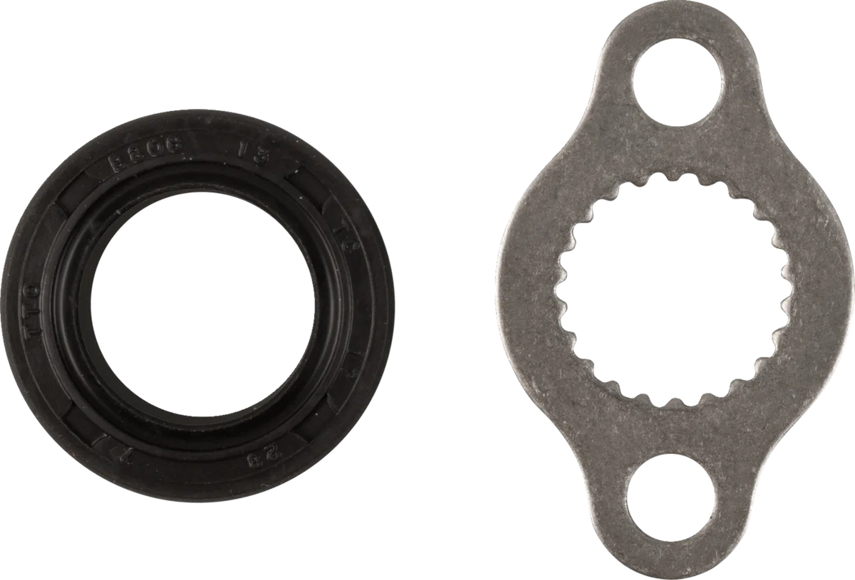 Transmission Countershaft Seal Kit