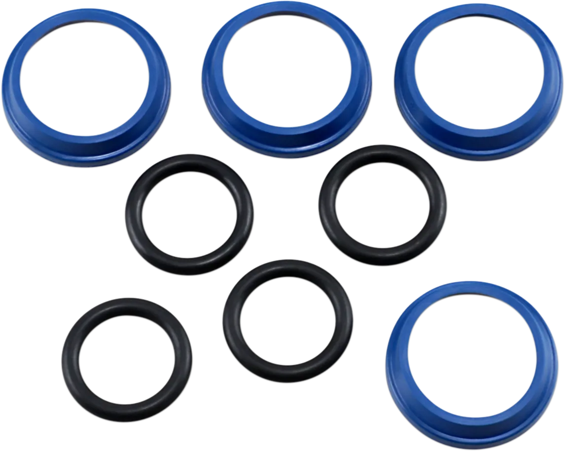 Replacement Seal Kit