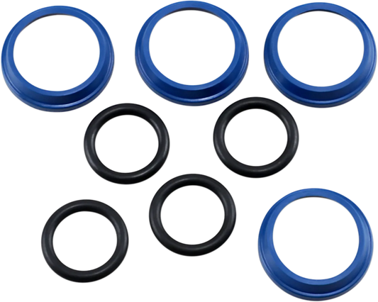 Replacement Seal Kit