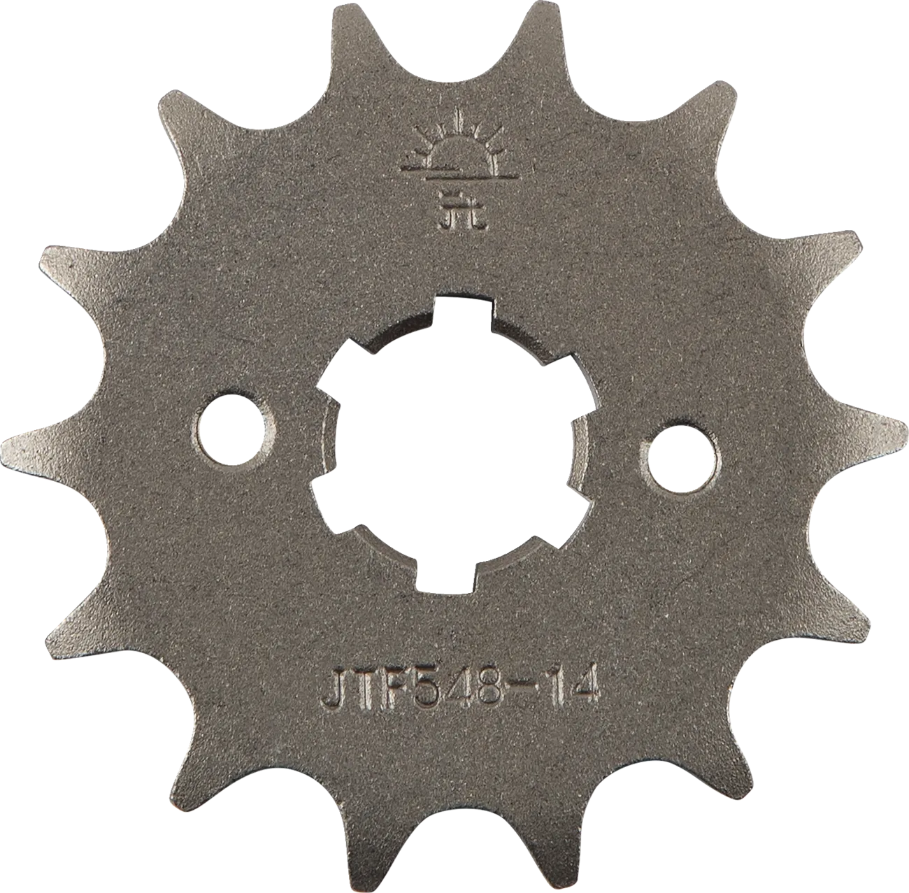 Countershaft Front Sprocket