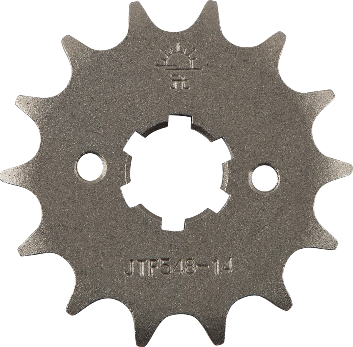 Countershaft Front Sprocket