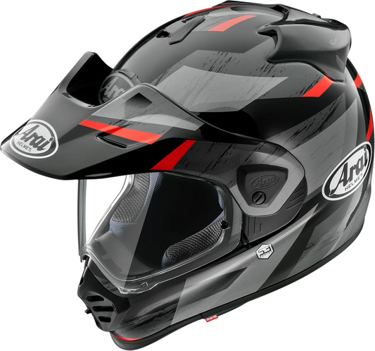 XD-5 Anodize Helmet