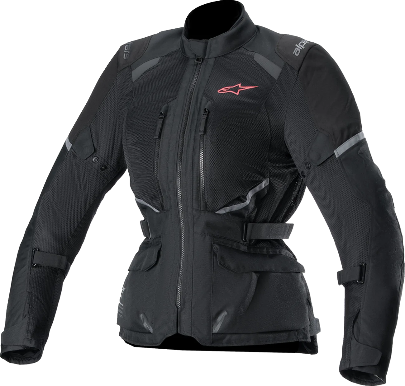 Stella Andes Air Drystar® Jacket