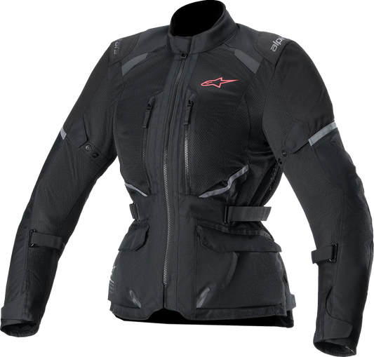 Stella Andes Air Drystar® Jacket