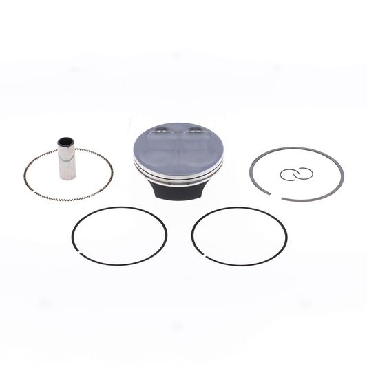 Complete Piston Kit