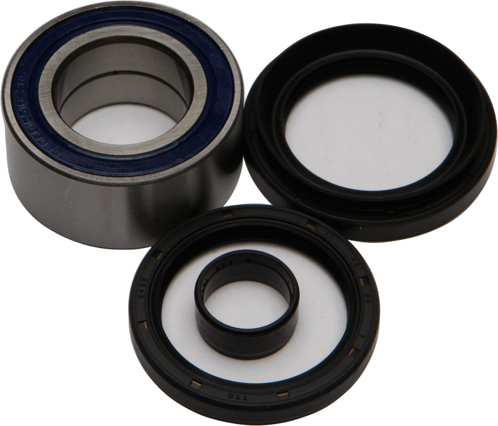 All Balls Wheel Bearing Kits