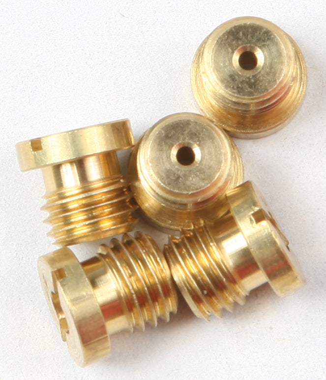 S&S Main Jets