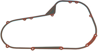 Big Twin Primary Housing Gasket