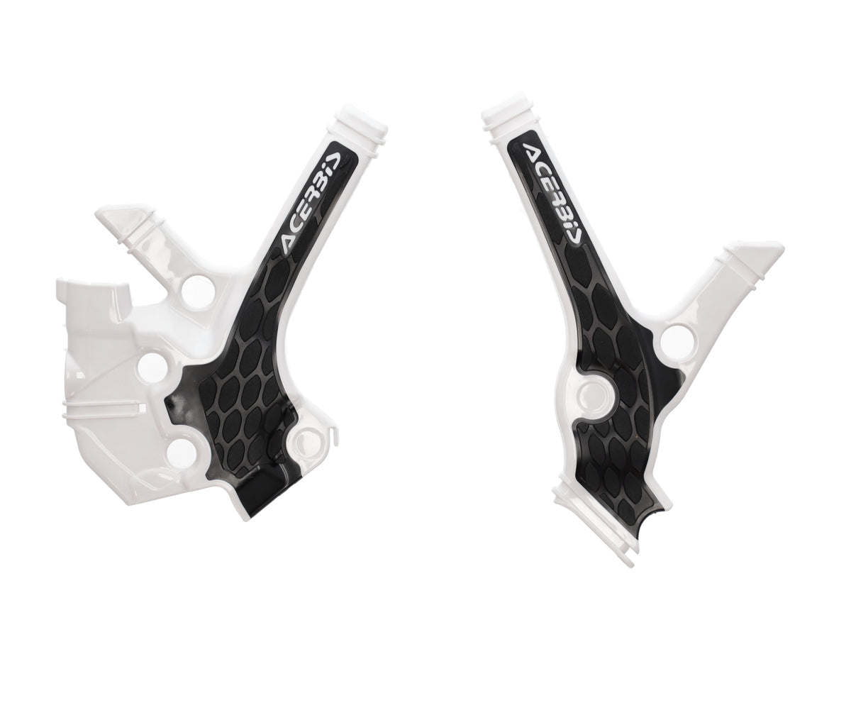 X-Grip Frame Guard