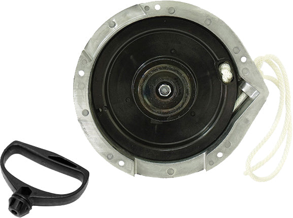 Recoil Starter Assembly