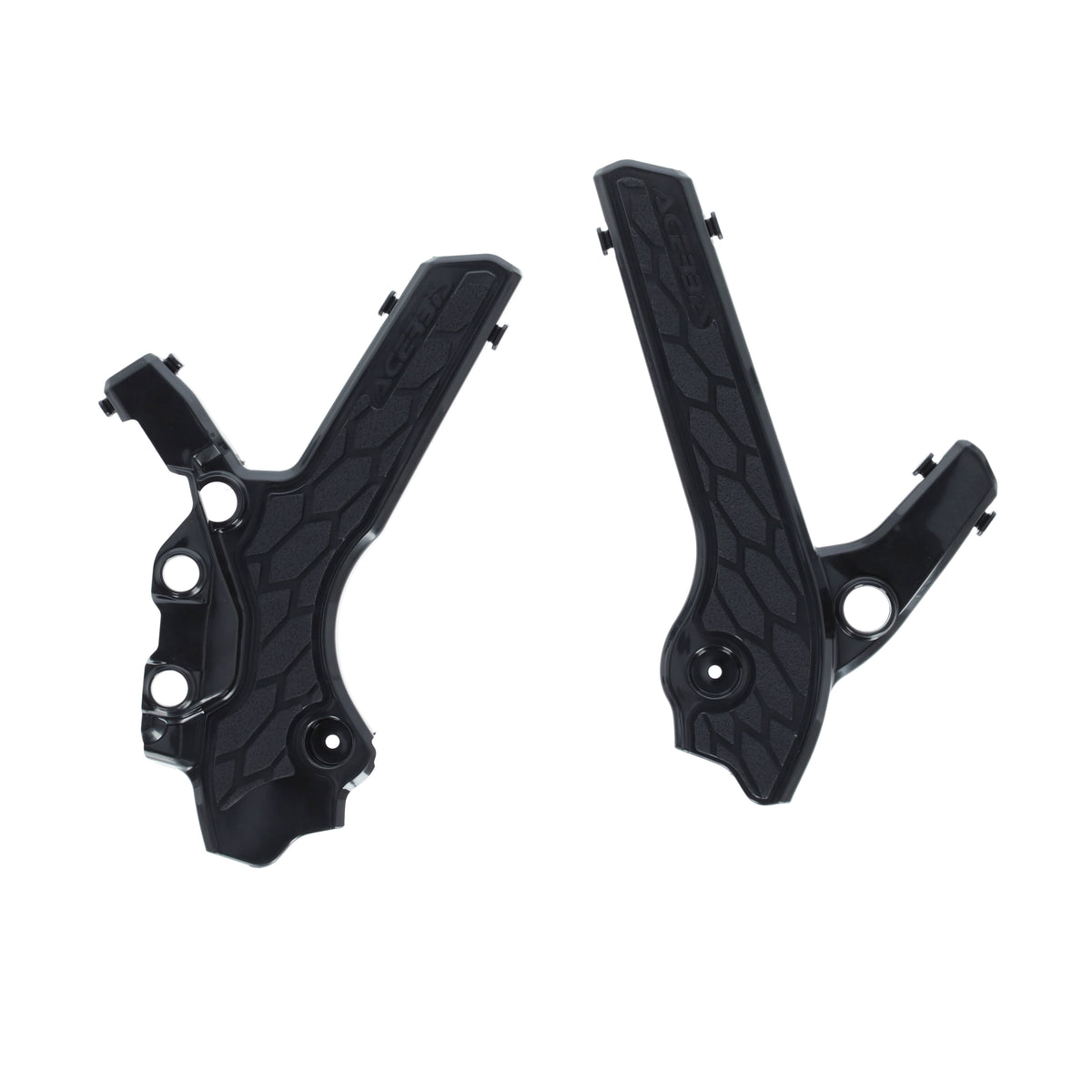X-Grip Frame Guard