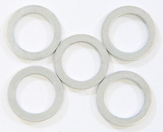 Banjo Bolt Washer