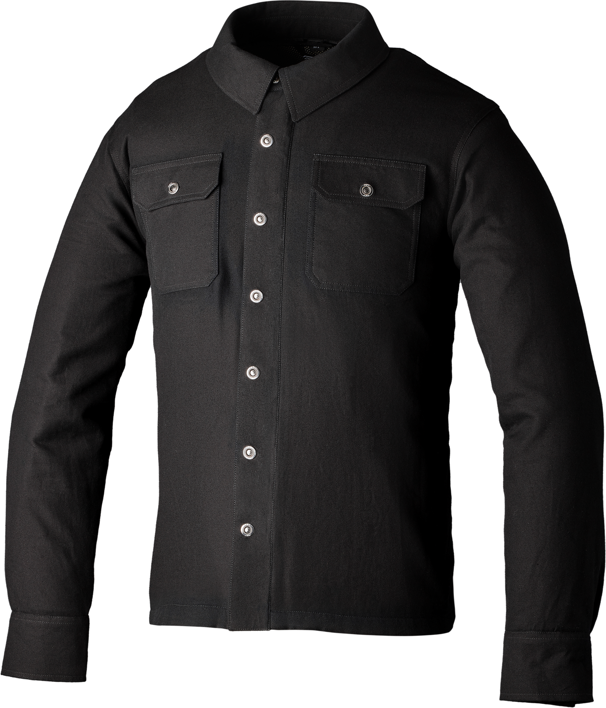 Kevlar Lumberjack CE Shirts