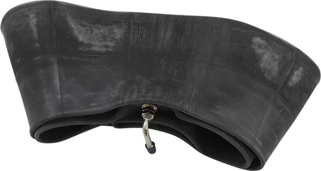 Inner Tube