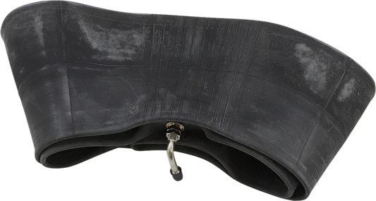 Inner Tube