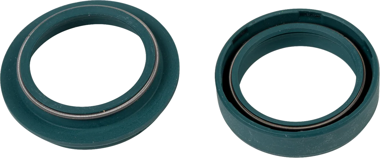 Fork Seal Kit