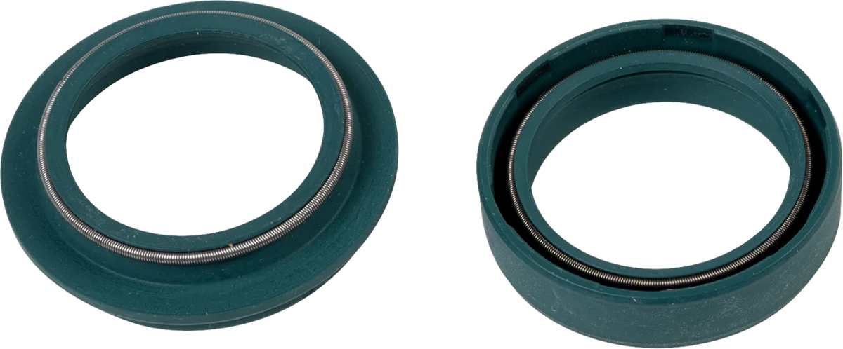 Fork Seal Kit