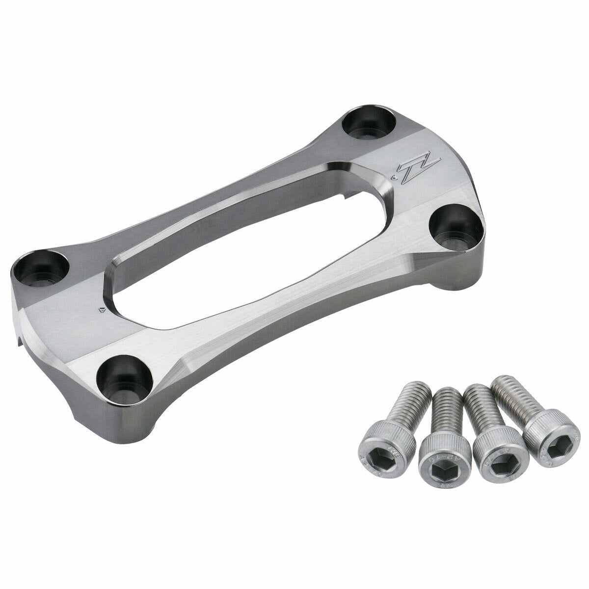 Comp Stabilizer Top Clamp