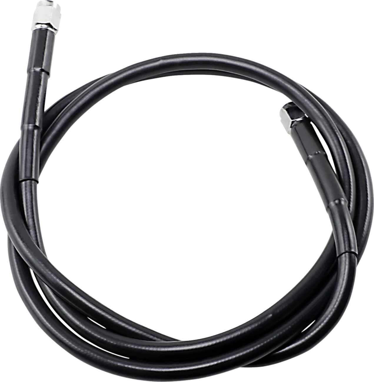 Universal Brake Line