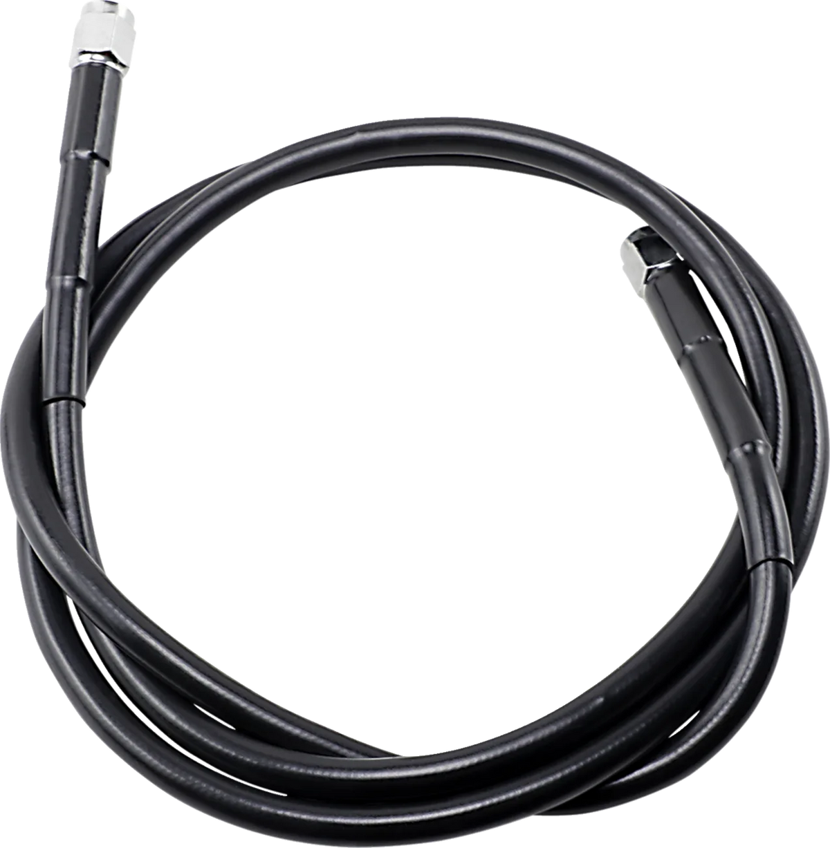 Universal Brake Line