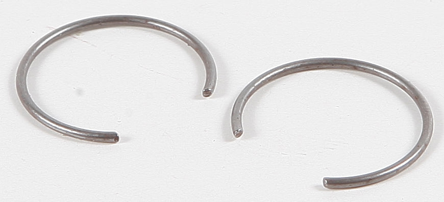 Piston Circlip