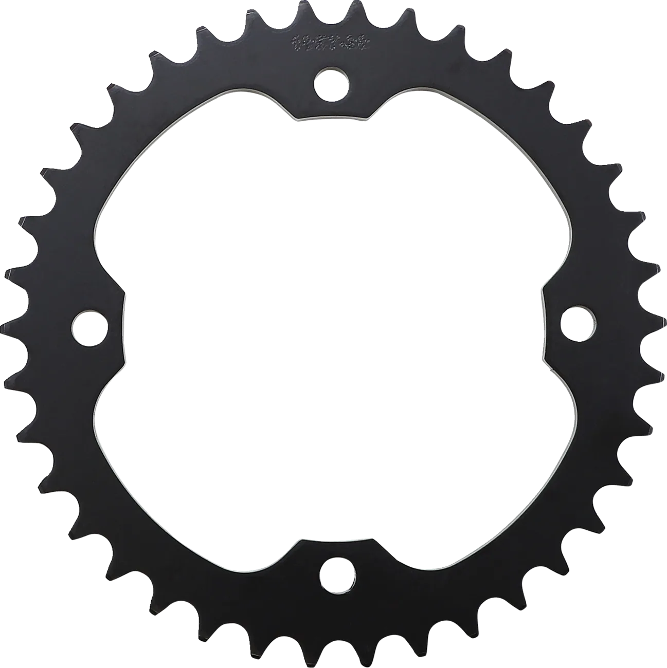 Steel Rear Sprocket ATV