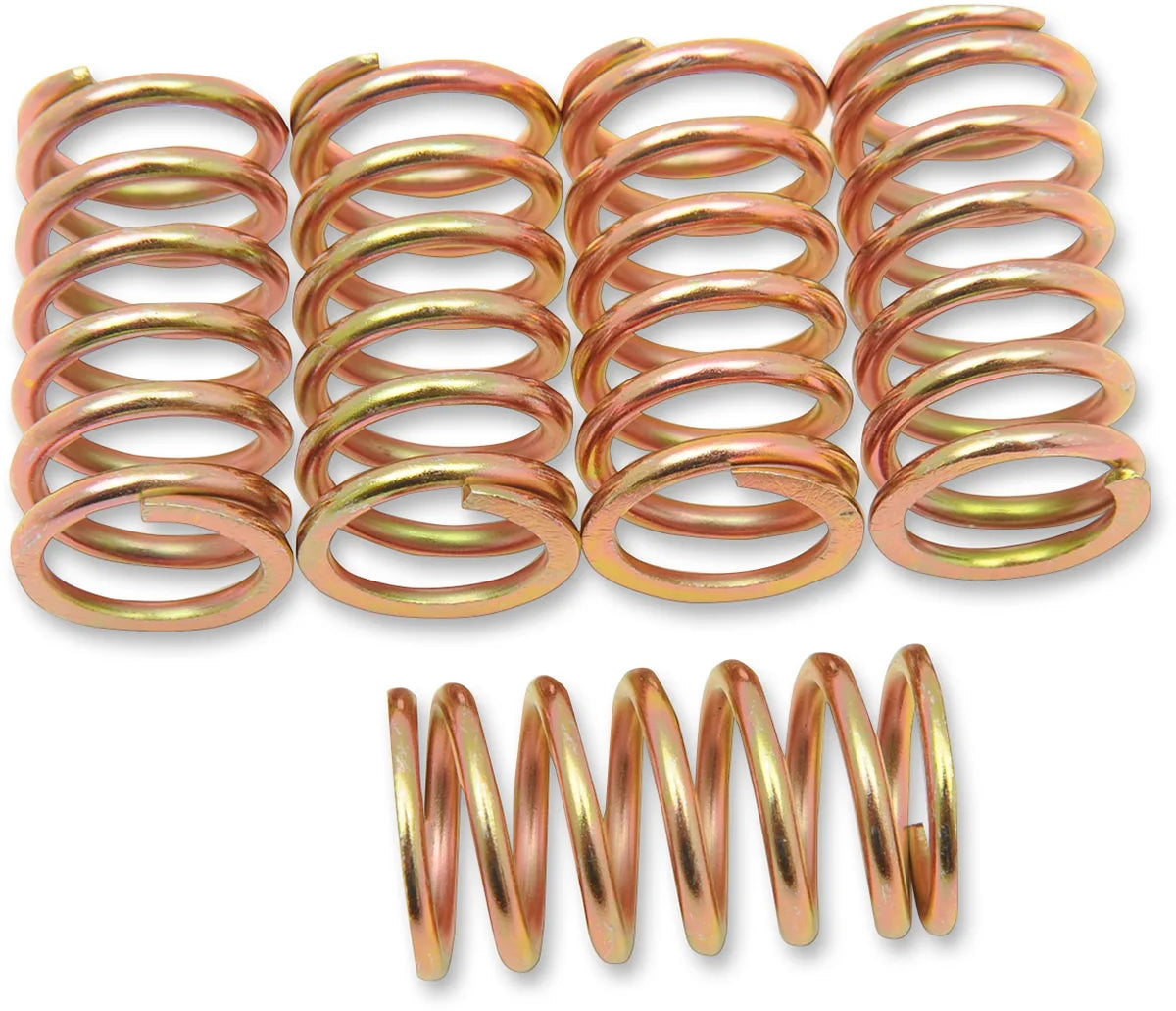 Clutch Spring Kit