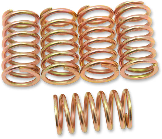 Clutch Spring Kit