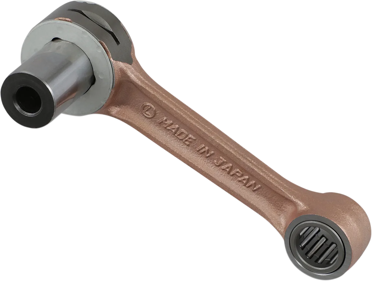 Connecting Rod