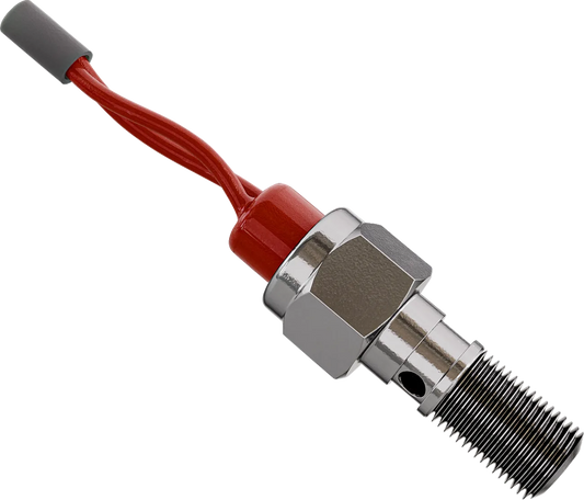 Banjo Adapter