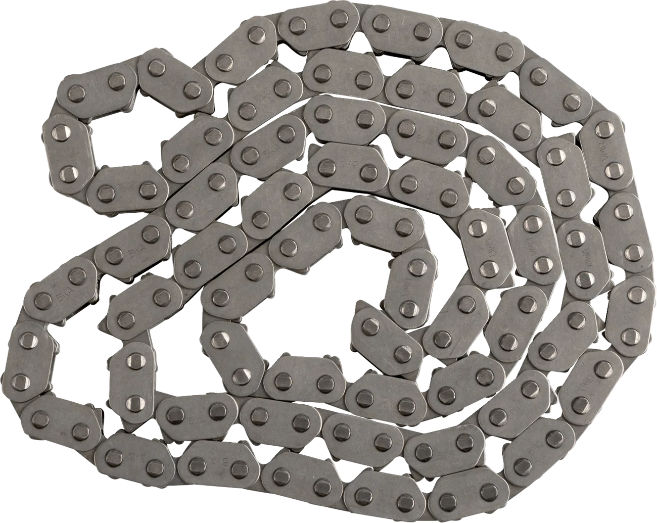 Cam Chain
