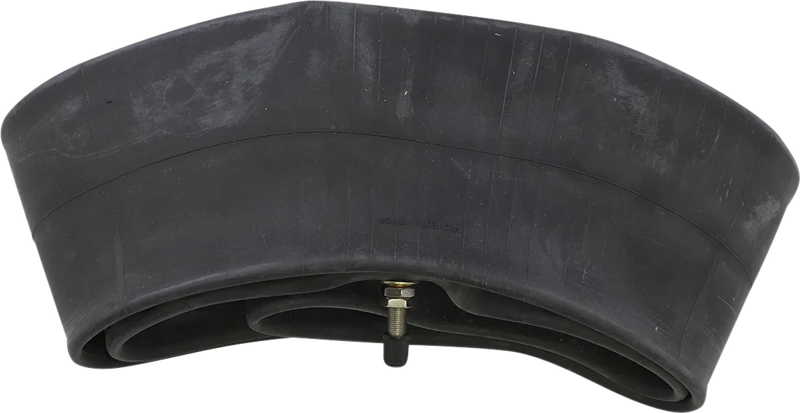 Inner Tube