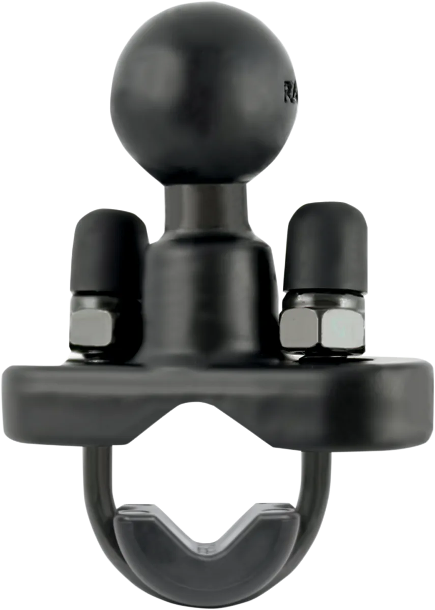 Universal Ball Mount