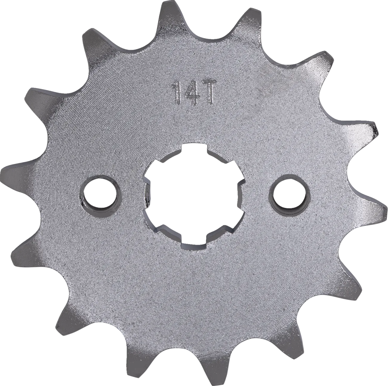 Front Sprocket