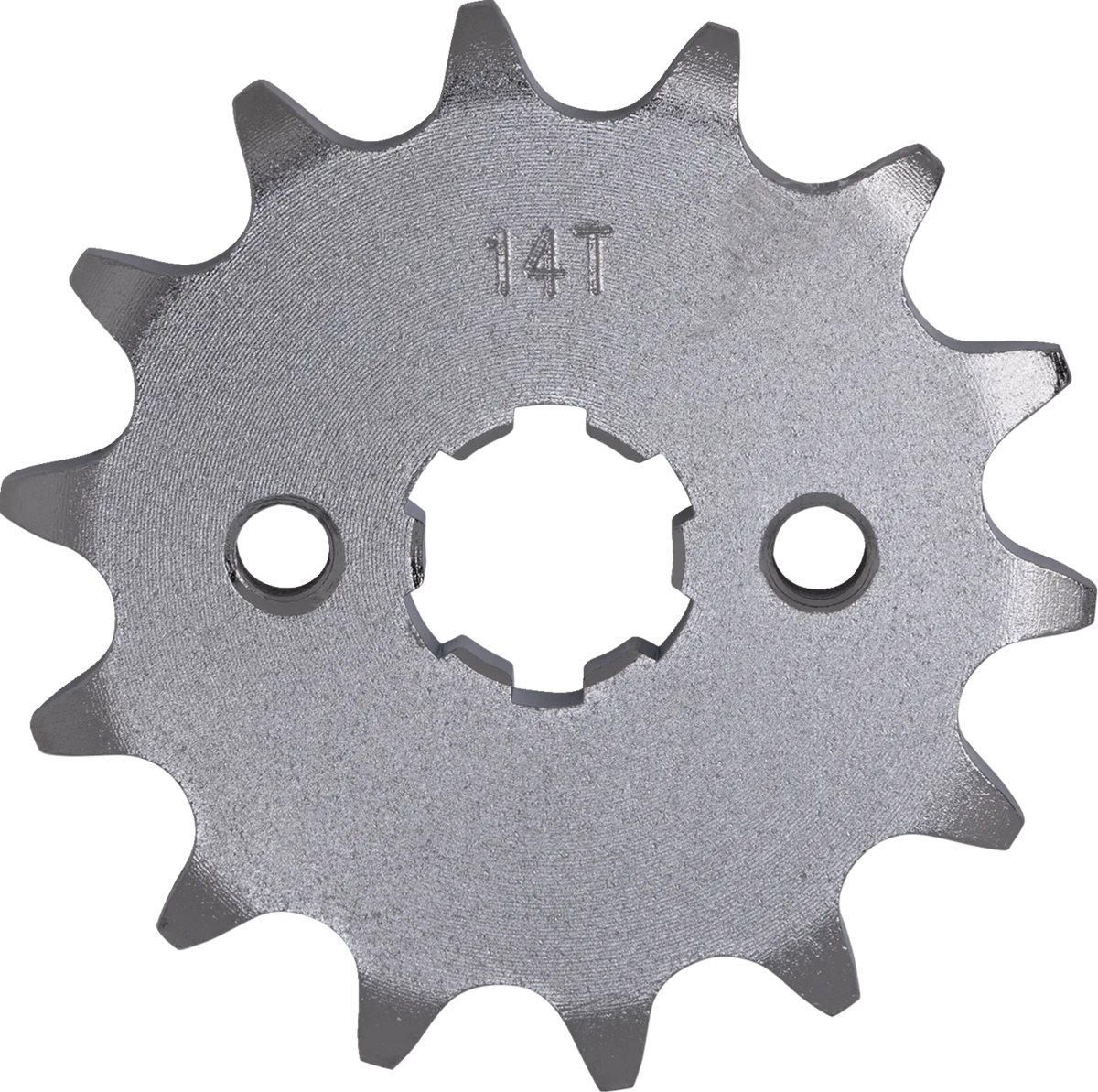 Front Sprocket