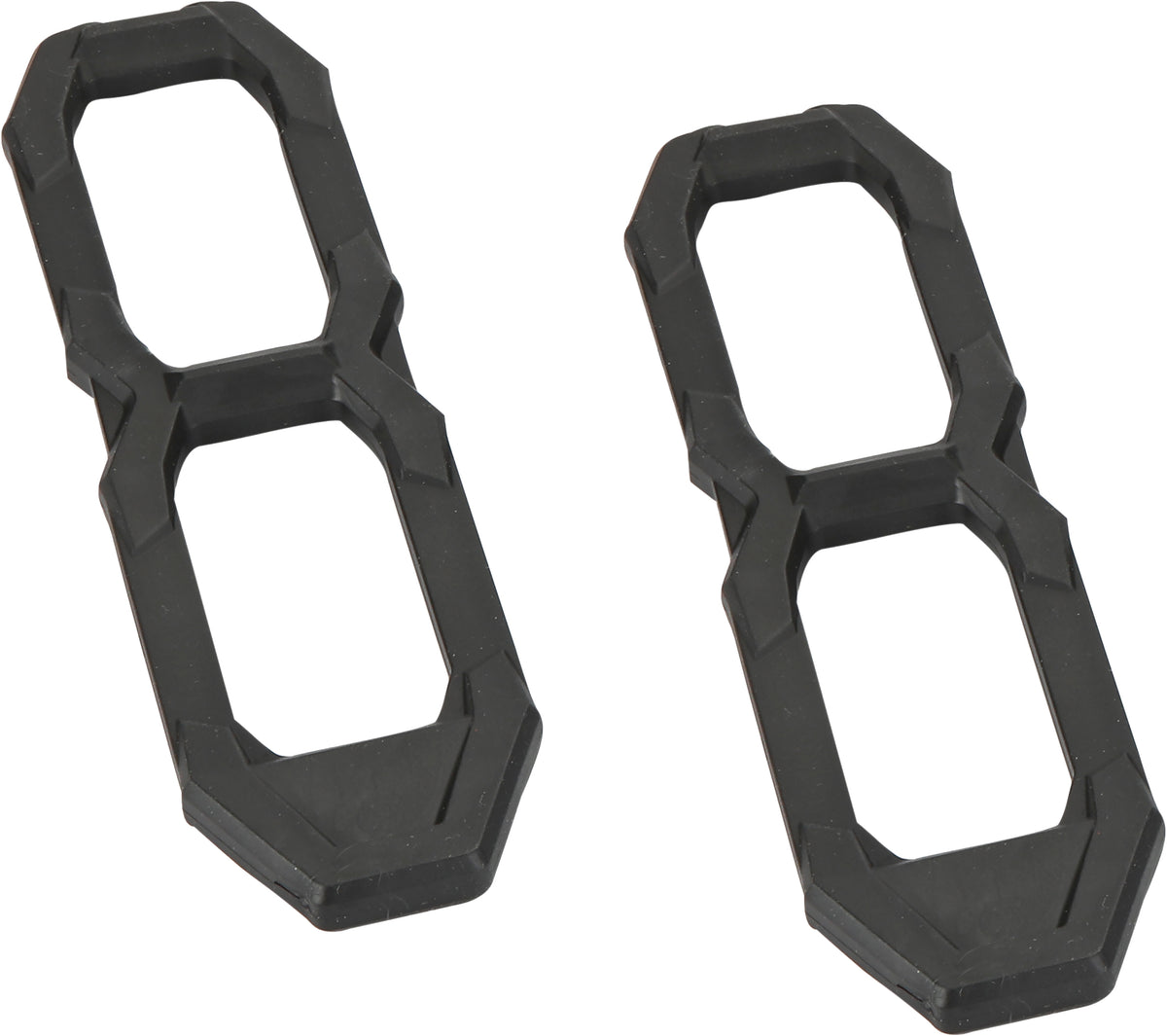 XLR Replacement Straps