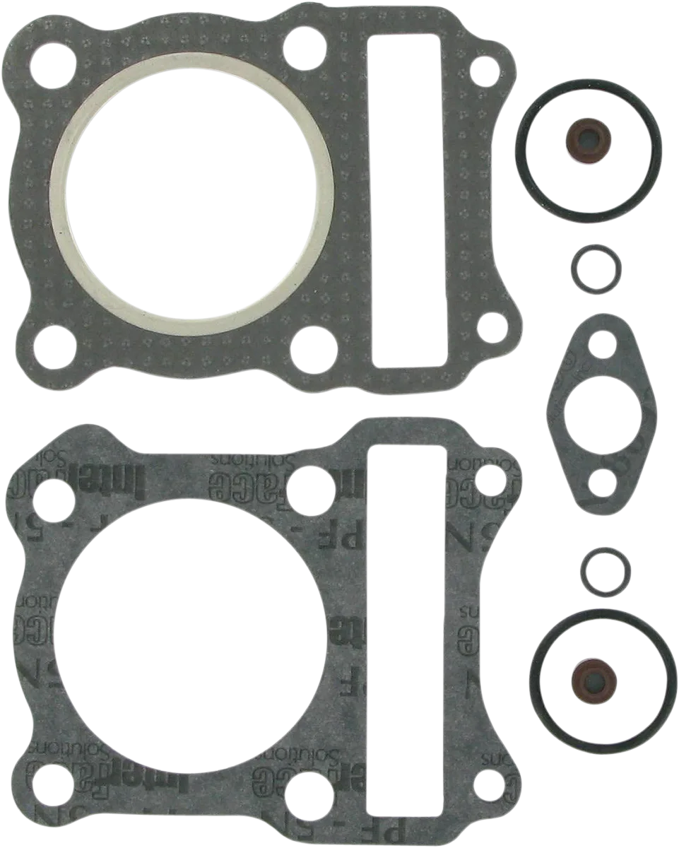 Top End Gasket Kit