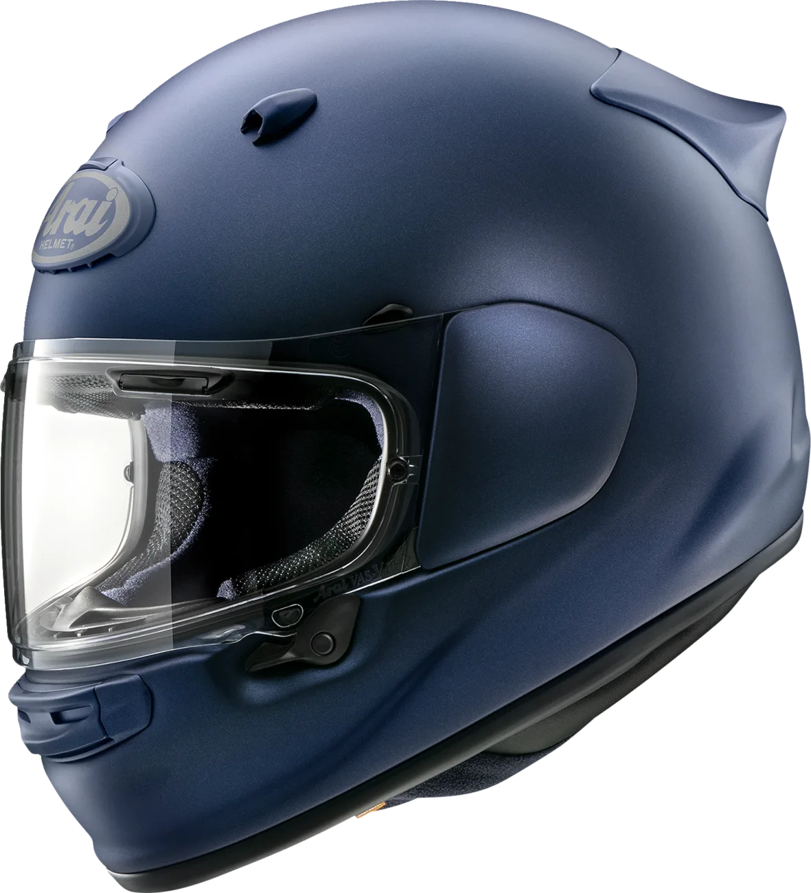 Contour-X Helmet