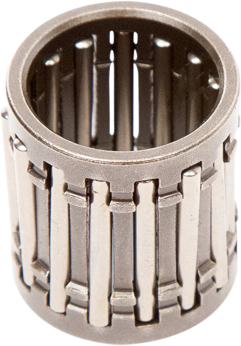 Wrist Pin Bearing