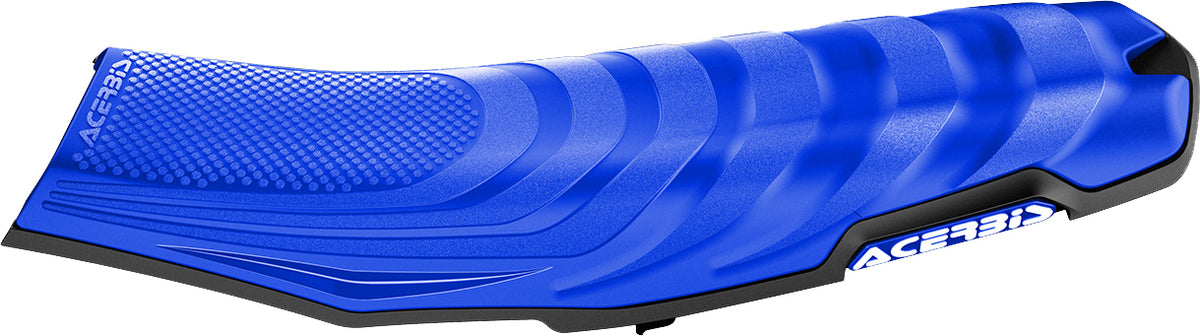 X-Seat Air
