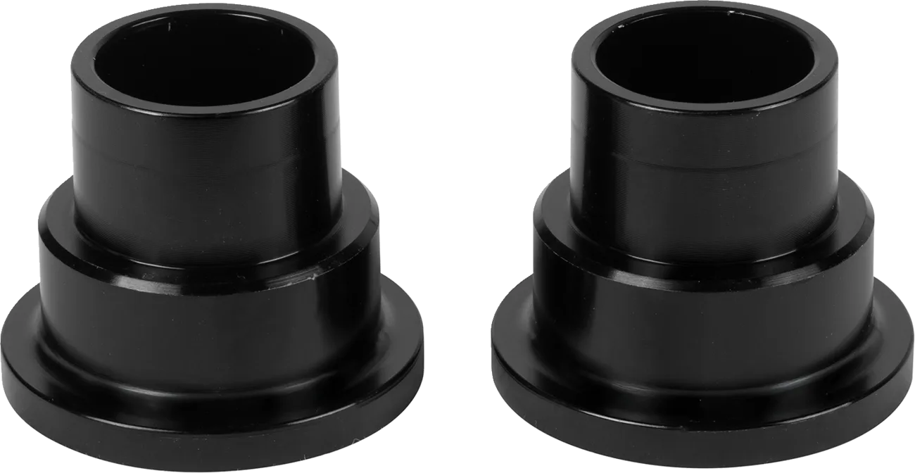 Wheel Spacer