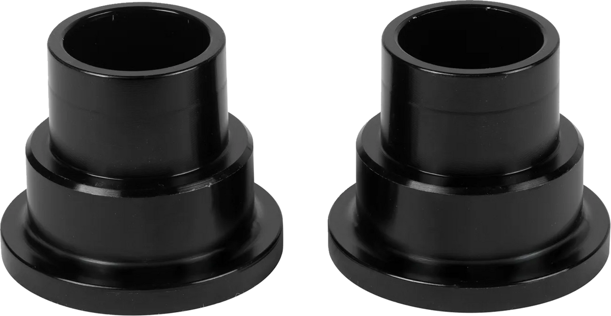 Wheel Spacer