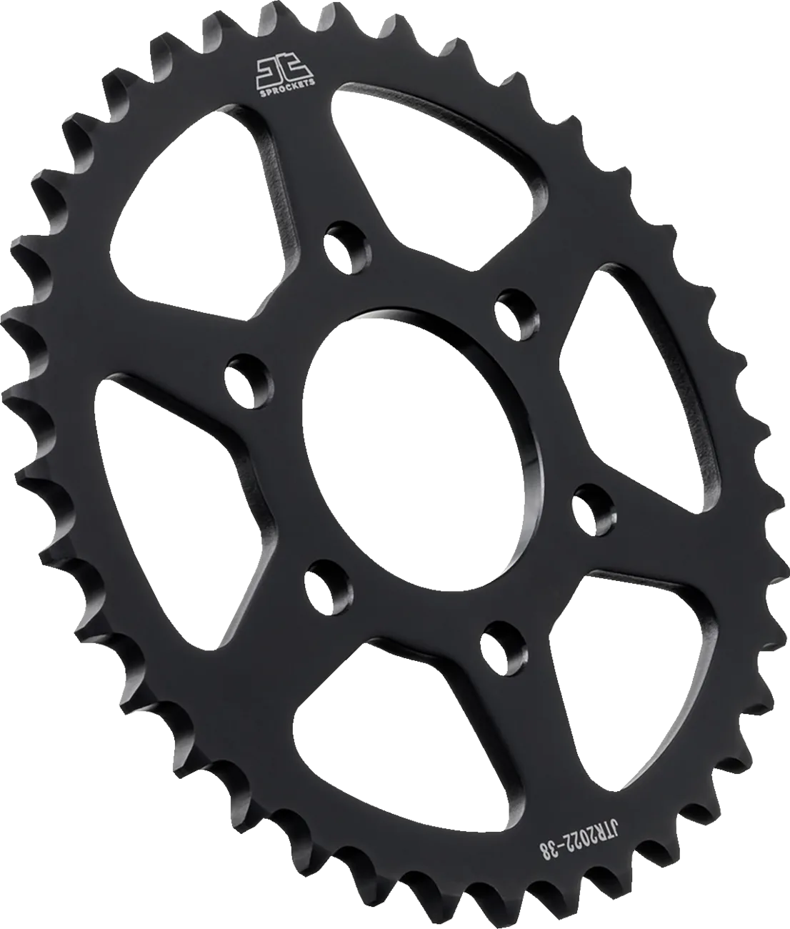 Rear Sprocket