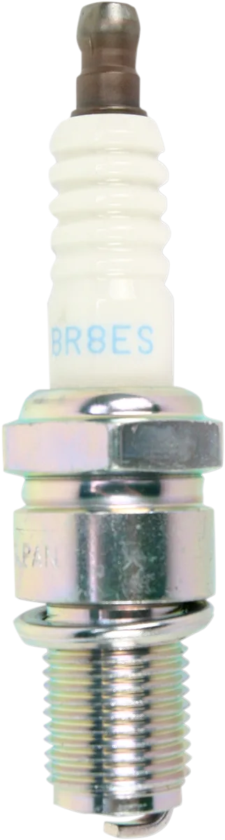 Spark Plug — Standard