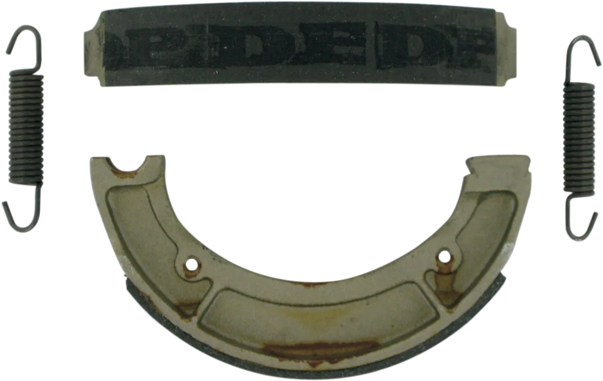 Brake Shoes