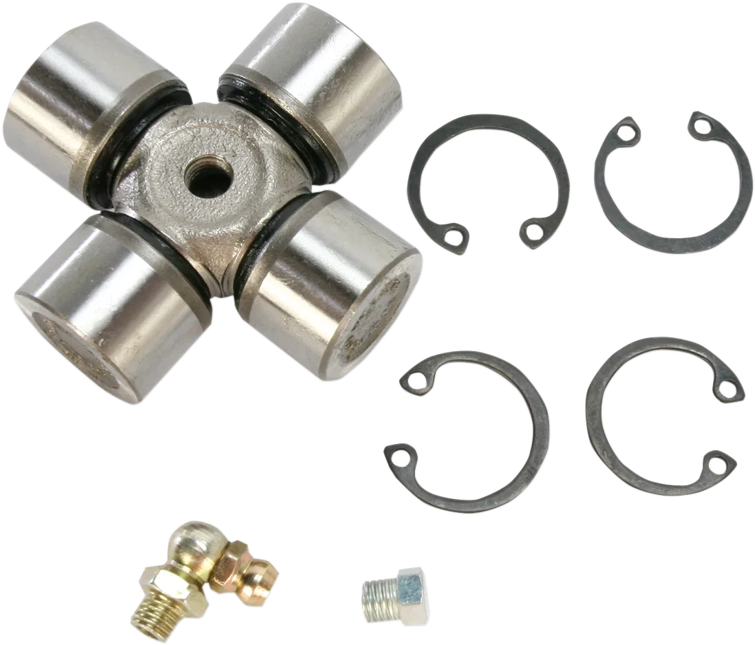 U-joint Kit